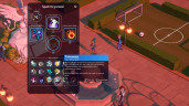 Spells & Secrets, Steam Gift