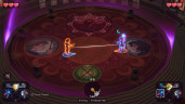 Spells & Secrets, Steam Gift
