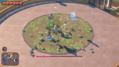 Spells & Secrets, Steam Gift