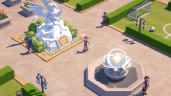 Spells & Secrets, Steam Gift