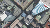 Urbek City Builder, Steam Gift