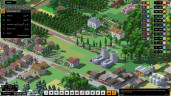 Urbek City Builder, Steam Gift