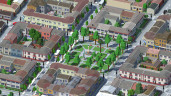 Urbek City Builder, Steam Gift