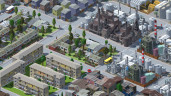 Urbek City Builder, Steam Gift