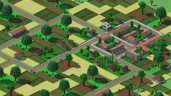 Urbek City Builder, Steam Gift