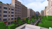 Urbek City Builder, Steam Gift