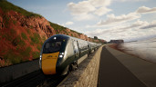 Train Sim World® 6 - USA Edition, Steam Gift