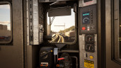 Train Sim World® 6 - USA Edition, Steam Gift