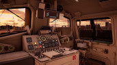Train Sim World® 6 - USA Edition, Steam Gift