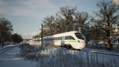 Train Sim World® 6 - USA Edition, Steam Gift