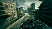 Ghostrunner 2, Steam Gift