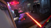 Ghostrunner 2, Steam Gift