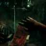CALL OF CTHULHU