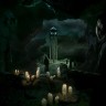 CALL OF CTHULHU