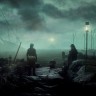 CALL OF CTHULHU