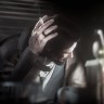 CALL OF CTHULHU