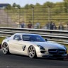 Игра Assetto Corsa Ultimate Edition для PC / ПК, активация в стим Steam для региона РФ / Россия цифровой ключ