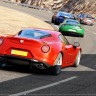 Игра Assetto Corsa Ultimate Edition для PC / ПК, активация в стим Steam для региона РФ / Россия цифровой ключ
