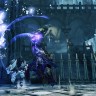 Игра Darksiders III Blades & Whip Edition PlayStation 5