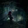 Игра Darksiders III Blades & Whip Edition PlayStation 5