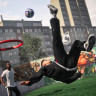 EA SPORTS FC™ 27 - Pre - Purchase Standard Edition, Steam Gift