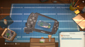 ReStory: Chill Electronics Repairs - Restory, Steam Gift