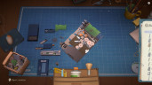 ReStory: Chill Electronics Repairs - Restory, Steam Gift
