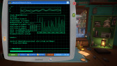 ReStory: Chill Electronics Repairs - Restory, Steam Gift