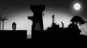 Vive le Roi 2, Steam Gift