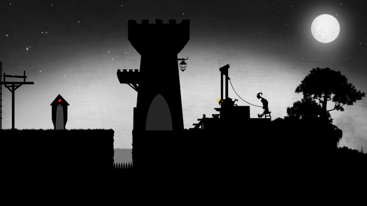 Vive le Roi 2, Steam Gift