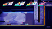 SpeedRunners 2: King of Speed, Steam Gift