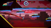 SpeedRunners 2: King of Speed, Steam Gift