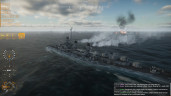 Destroyer: The U-Boat Hunter, Steam Gift