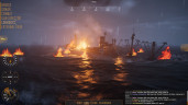 Destroyer: The U-Boat Hunter, Steam Gift