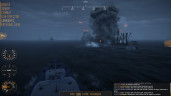 Destroyer: The U-Boat Hunter, Steam Gift