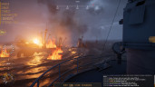 Destroyer: The U-Boat Hunter, Steam Gift