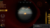 Destroyer: The U-Boat Hunter, Steam Gift