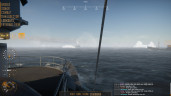 Destroyer: The U-Boat Hunter, Steam Gift
