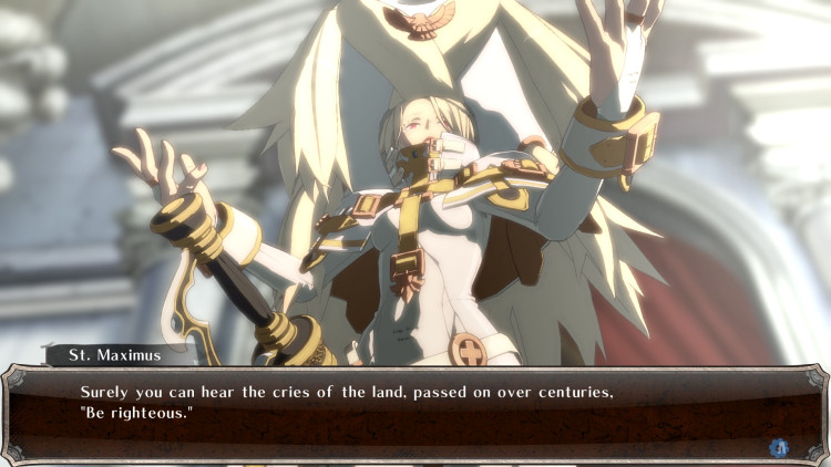 GUILTY GEAR Xrd REV 2 - Deluxe Edition, Steam Gift