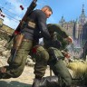 Игра Sniper Elite 5 Complete Edition PlayStation 4 и PlayStation 5