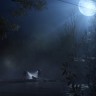 Игра ARC Raiders PlayStation 5