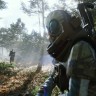 Игра ARC Raiders PlayStation 5
