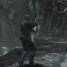 Игра Resident Evil 6 PlayStation 4 и PlayStation 5