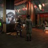 Игра Deus Ex: Mankind Divided Digital Deluxe Edition PlayStation 4 и PlayStation 5