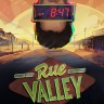 Игра Rue Valley для PC / ПК, активация в стим Steam для региона РФ / Россия цифровой ключ