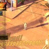 Игра Rue Valley для PC / ПК, активация в стим Steam для региона РФ / Россия цифровой ключ