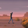 Игра Rue Valley для PC / ПК, активация в стим Steam для региона РФ / Россия цифровой ключ