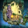 Игра Candle PC / ПК, активация в стим Steam для региона РФ / Россия цифровой ключ