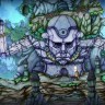 Игра Candle PC / ПК, активация в стим Steam для региона РФ / Россия цифровой ключ