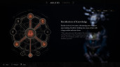 Mortal Shell, Steam Gift